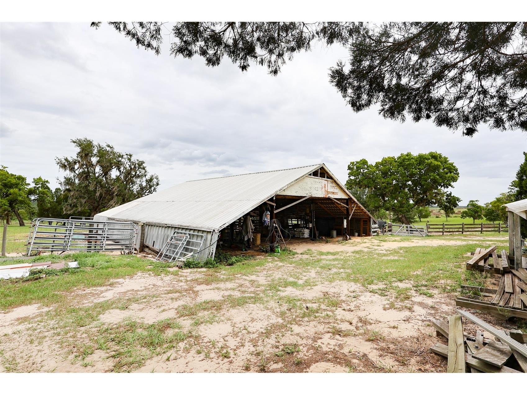 5757 Trask Road Fort Meade FL 33841 K4903544 image54