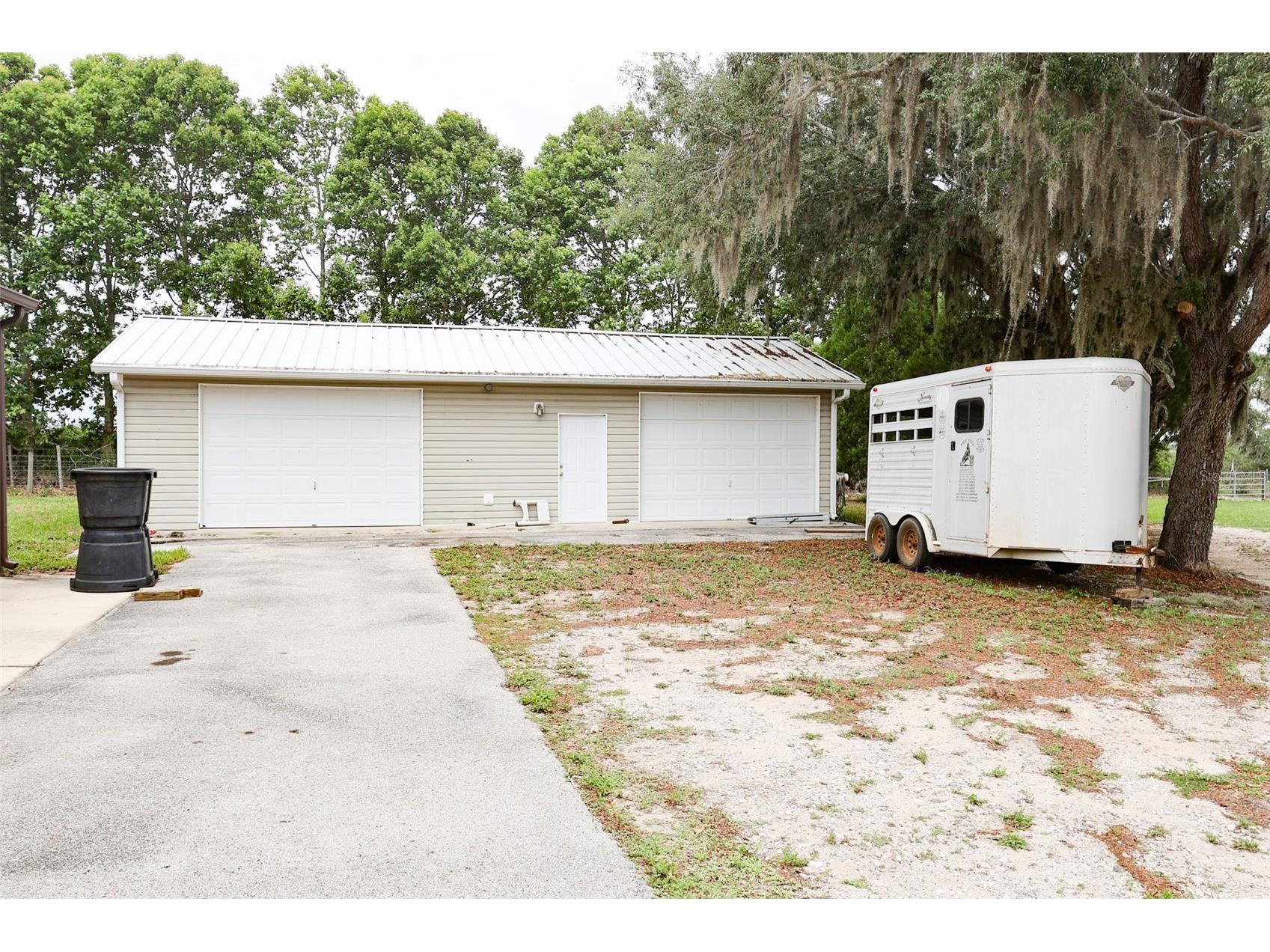 5757 Trask Road Fort Meade FL 33841 K4903544 image55