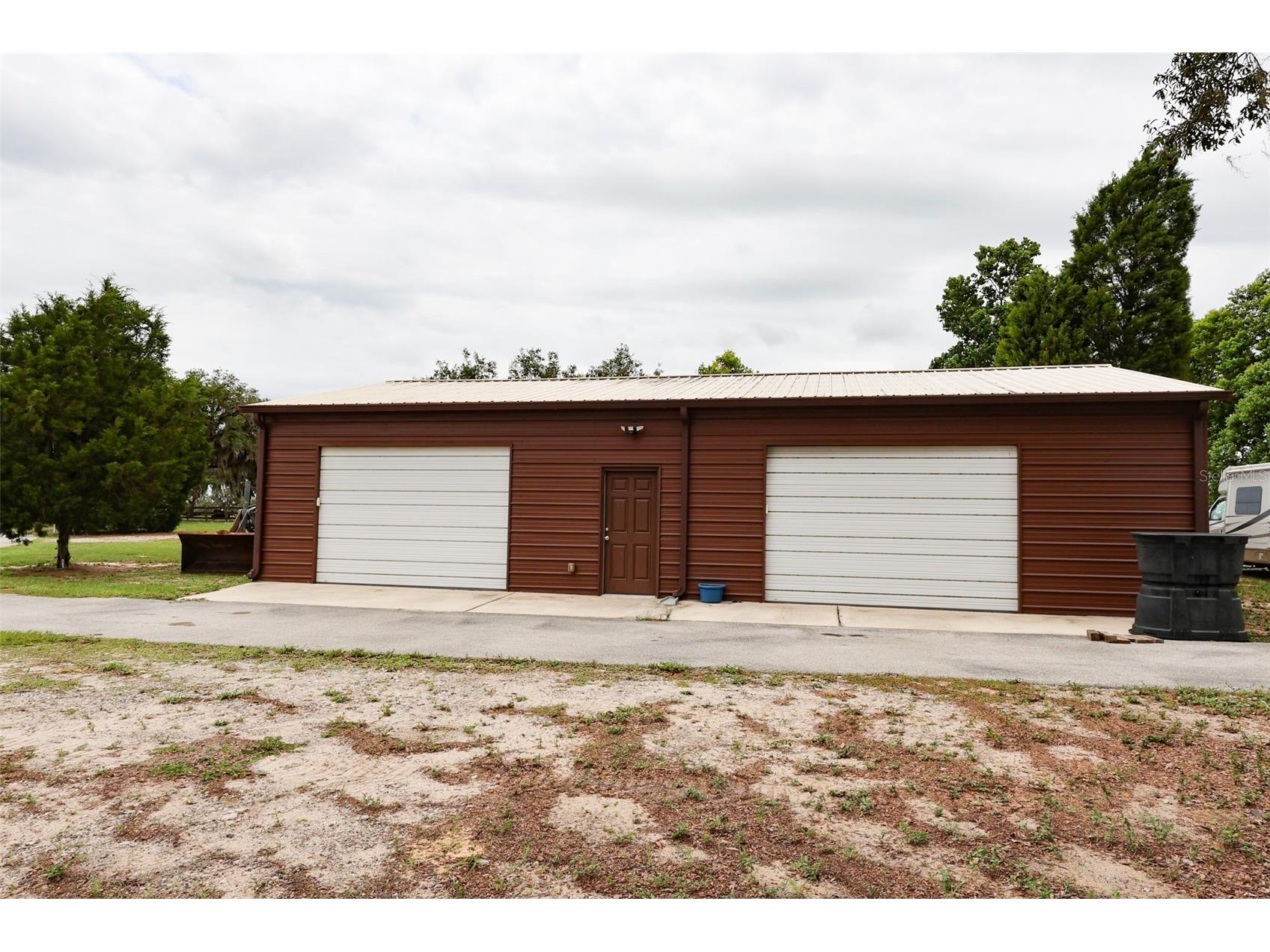 5757 Trask Road Fort Meade FL 33841 K4903544 image56