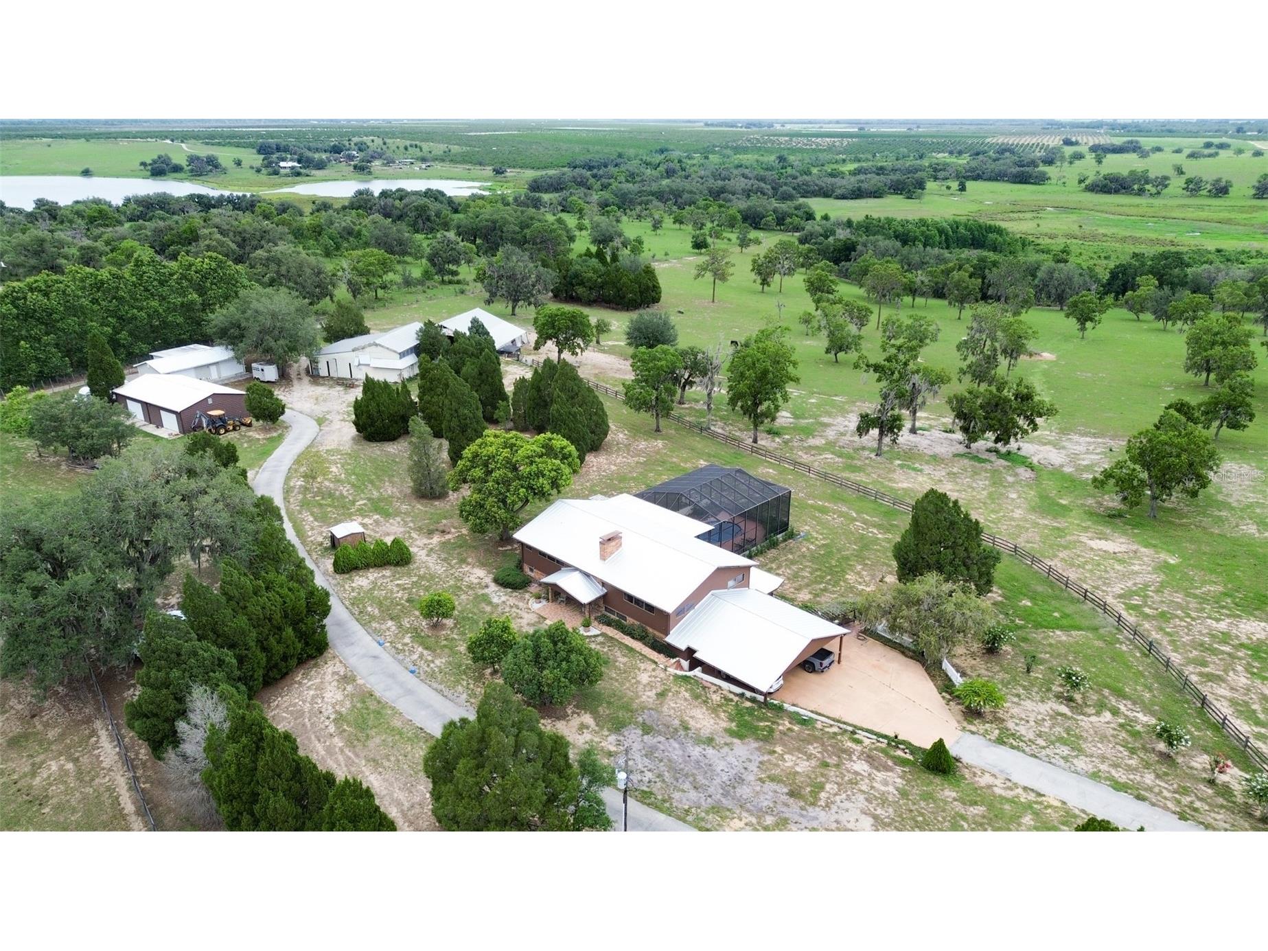 5757 Trask Road Fort Meade FL 33841 K4903544 image57