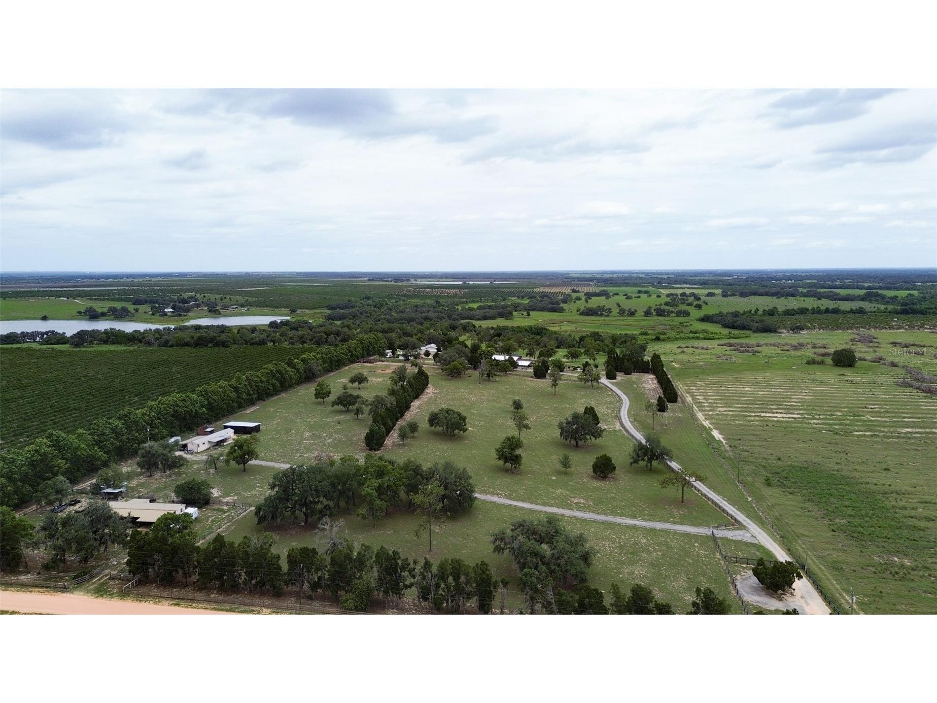 5757 Trask Road Fort Meade FL 33841 K4903544 image58