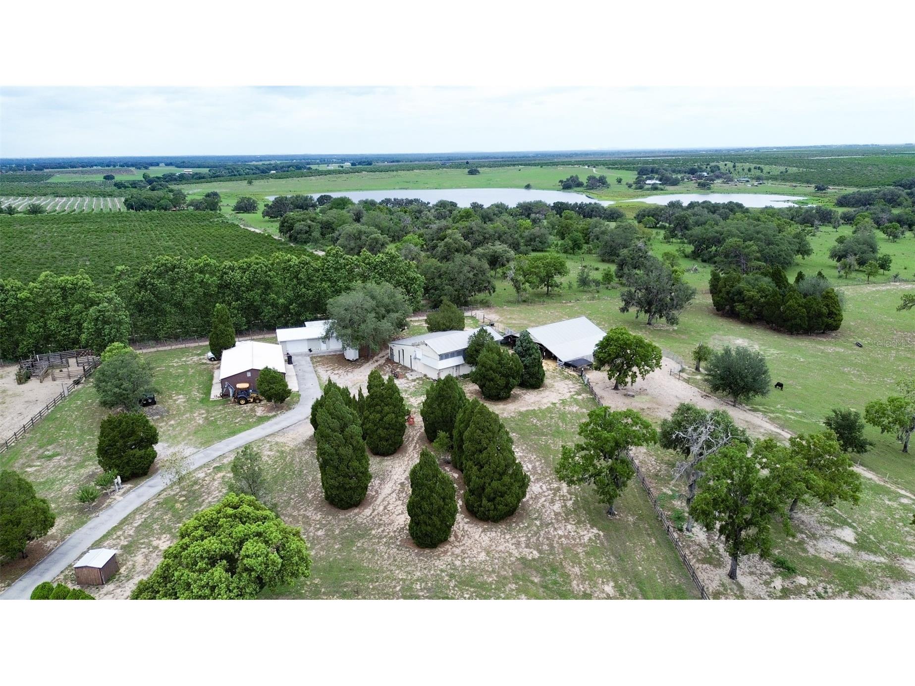 5757 Trask Road Fort Meade FL 33841 K4903544 image60