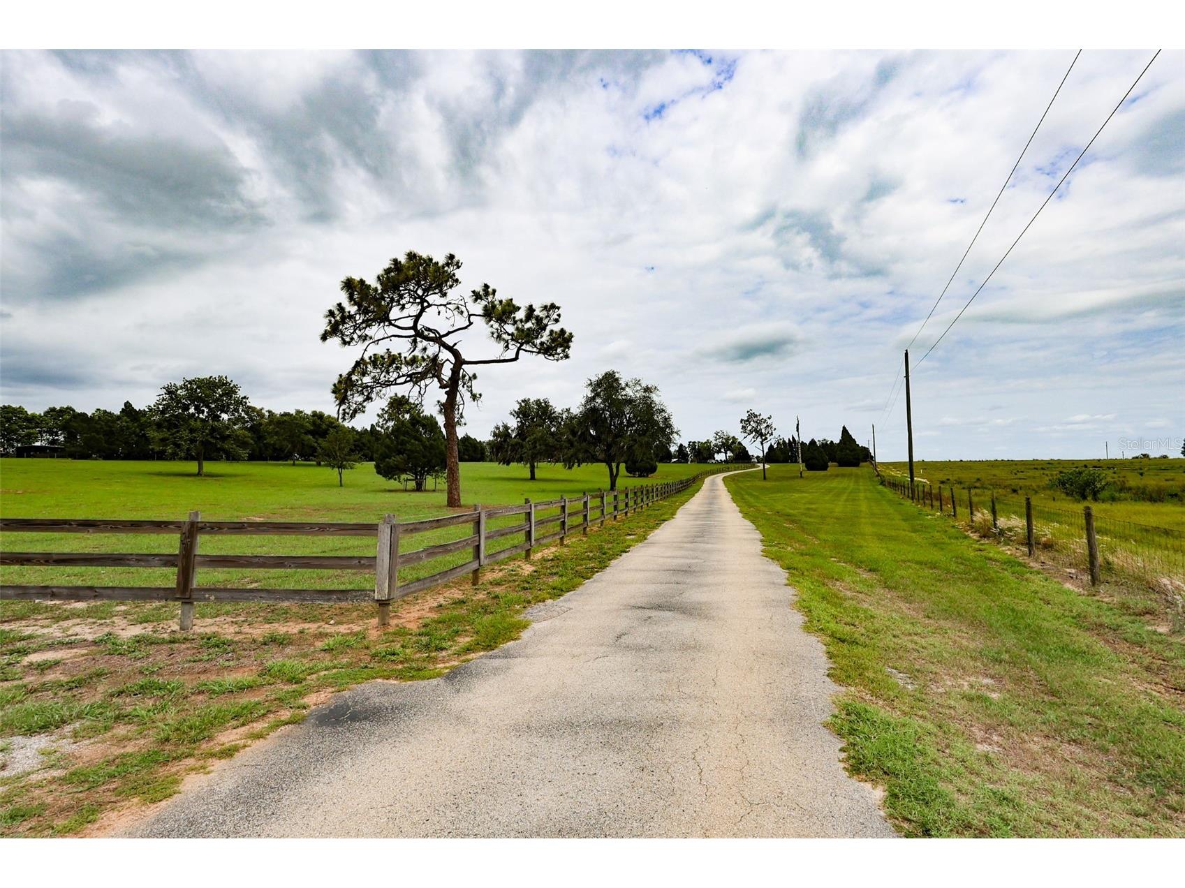 5757 Trask Road Fort Meade FL 33841 K4903544 image62
