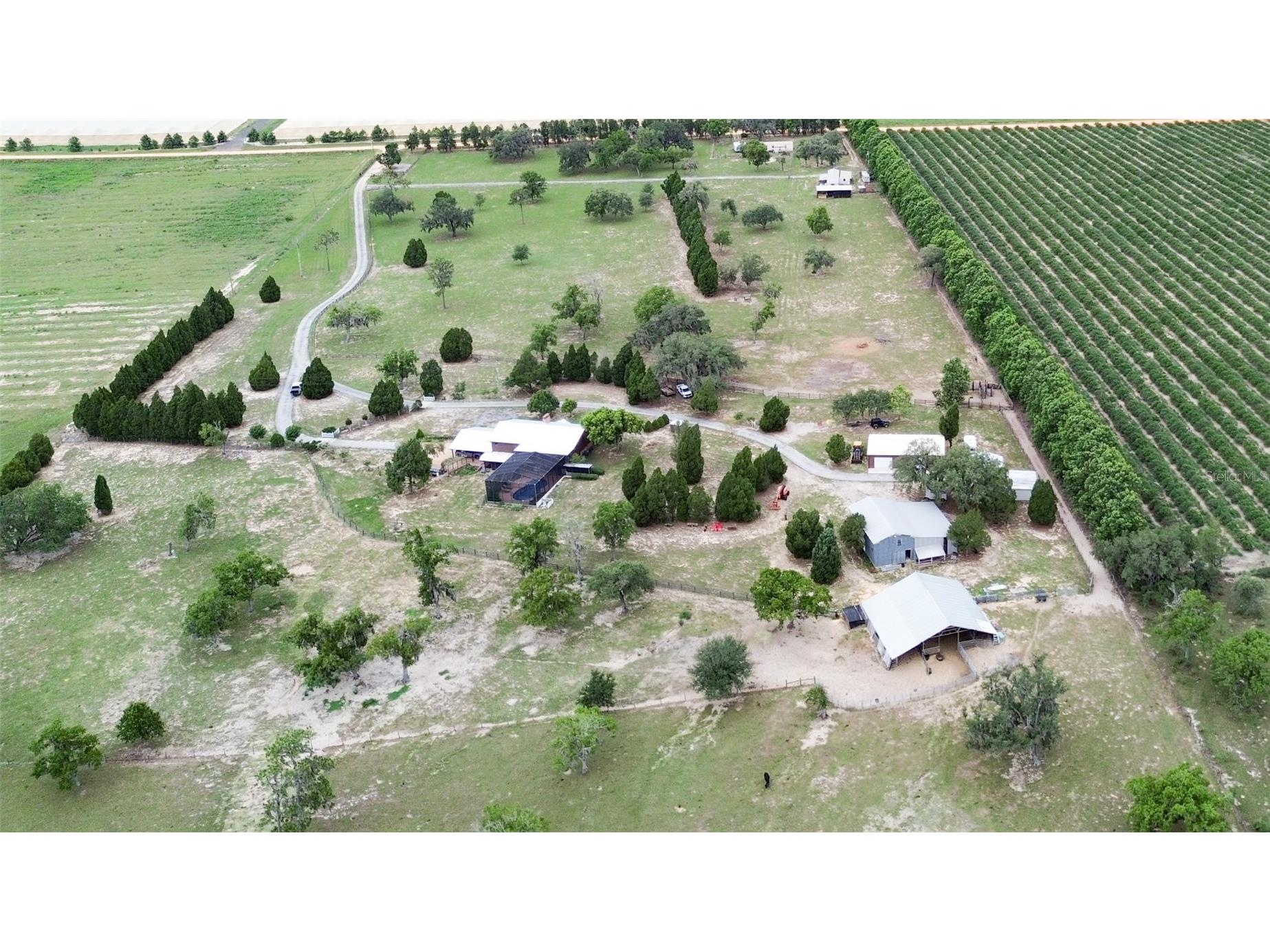 5757 Trask Road Fort Meade FL 33841 K4903544 image65