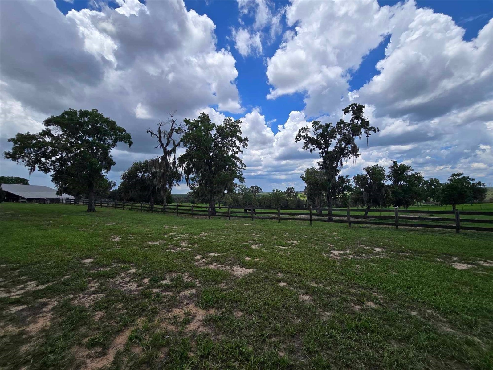 5757 Trask Road Fort Meade FL 33841 K4903544 image66