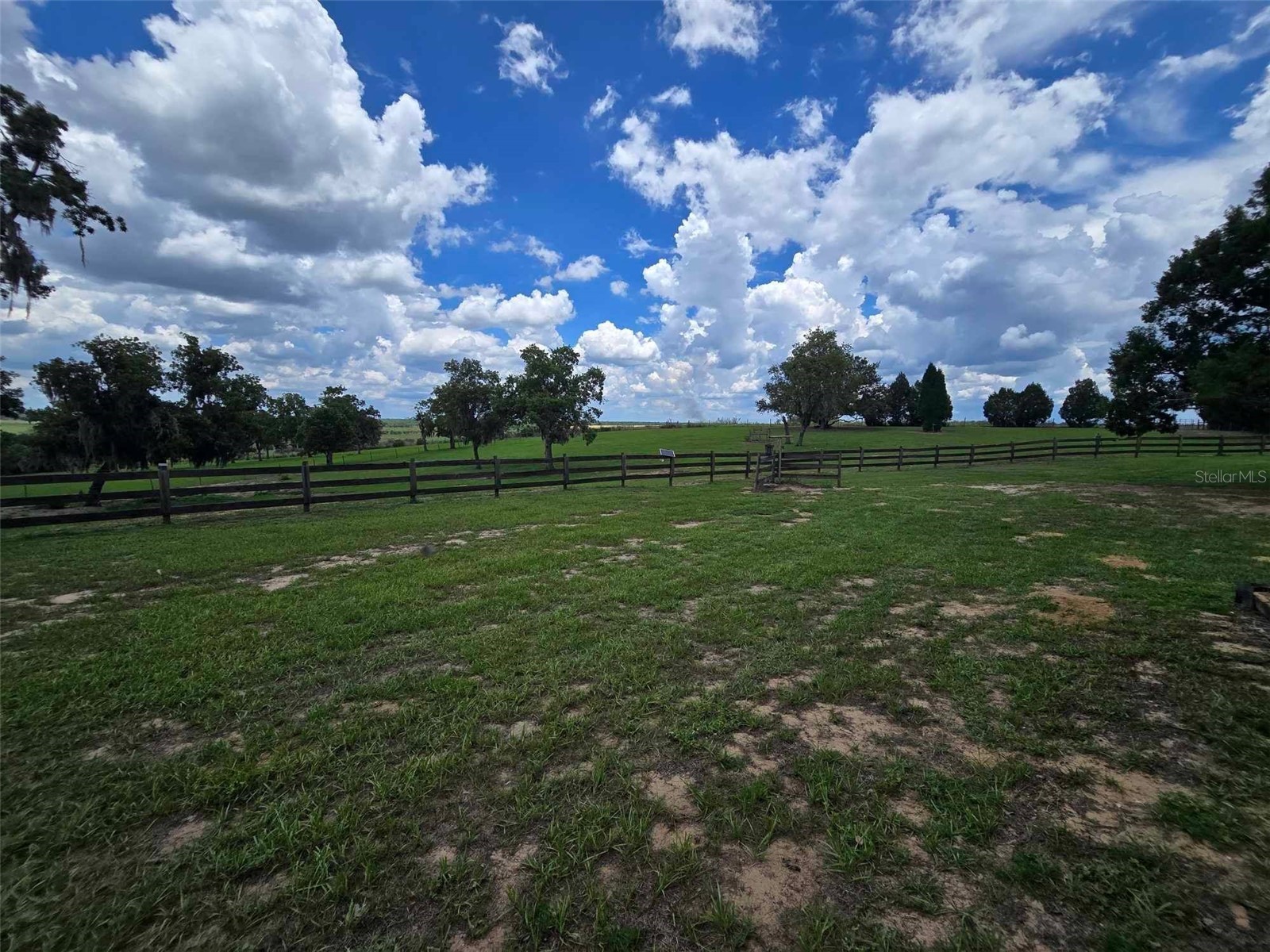5757 Trask Road Fort Meade FL 33841 K4903544 image68