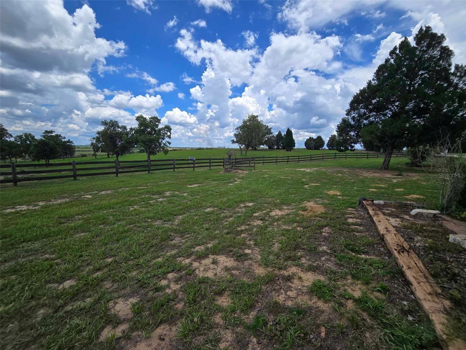 5757 Trask Road Fort Meade FL 33841 K4903544 image69
