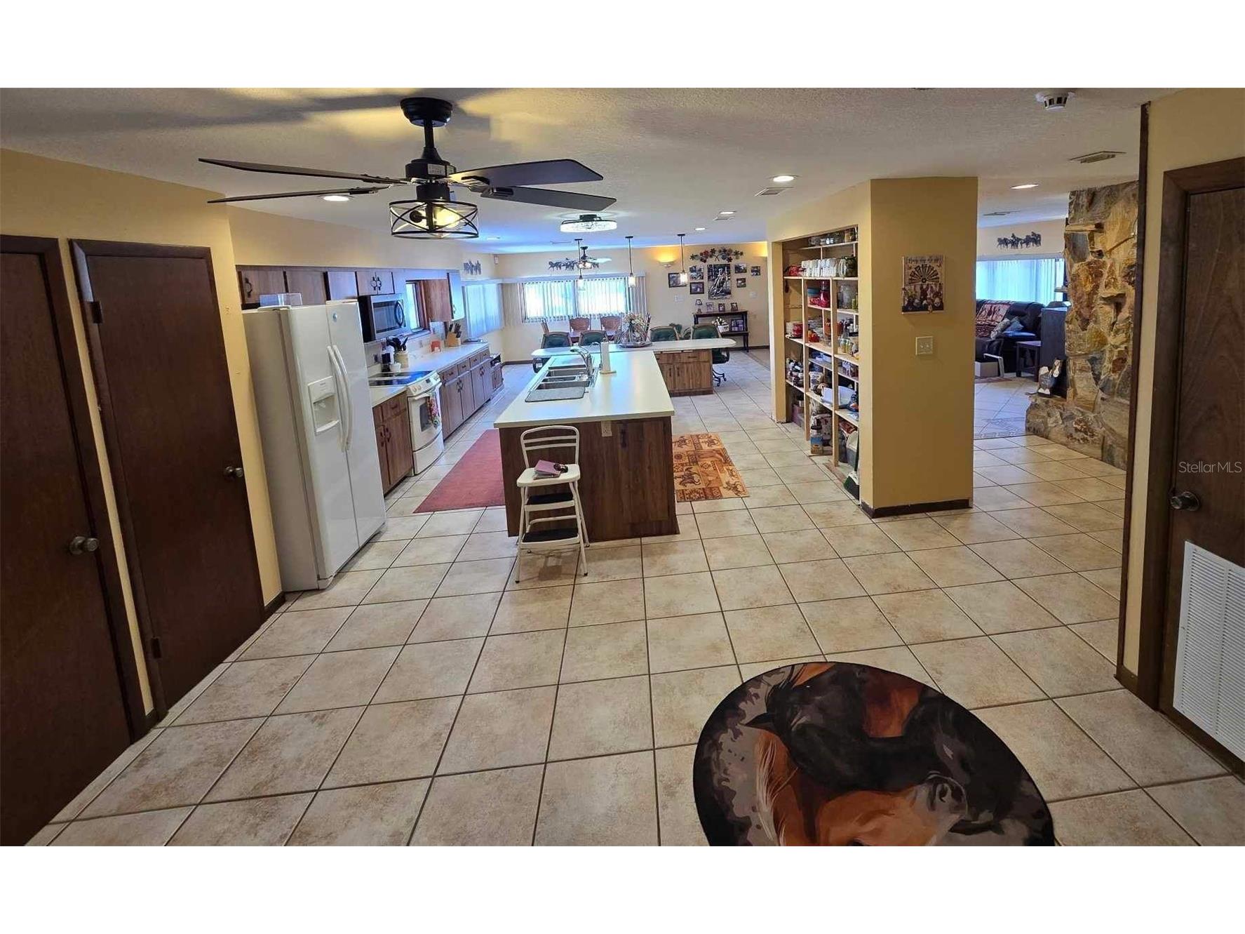 5757 Trask Road Fort Meade FL 33841 K4903544 image7