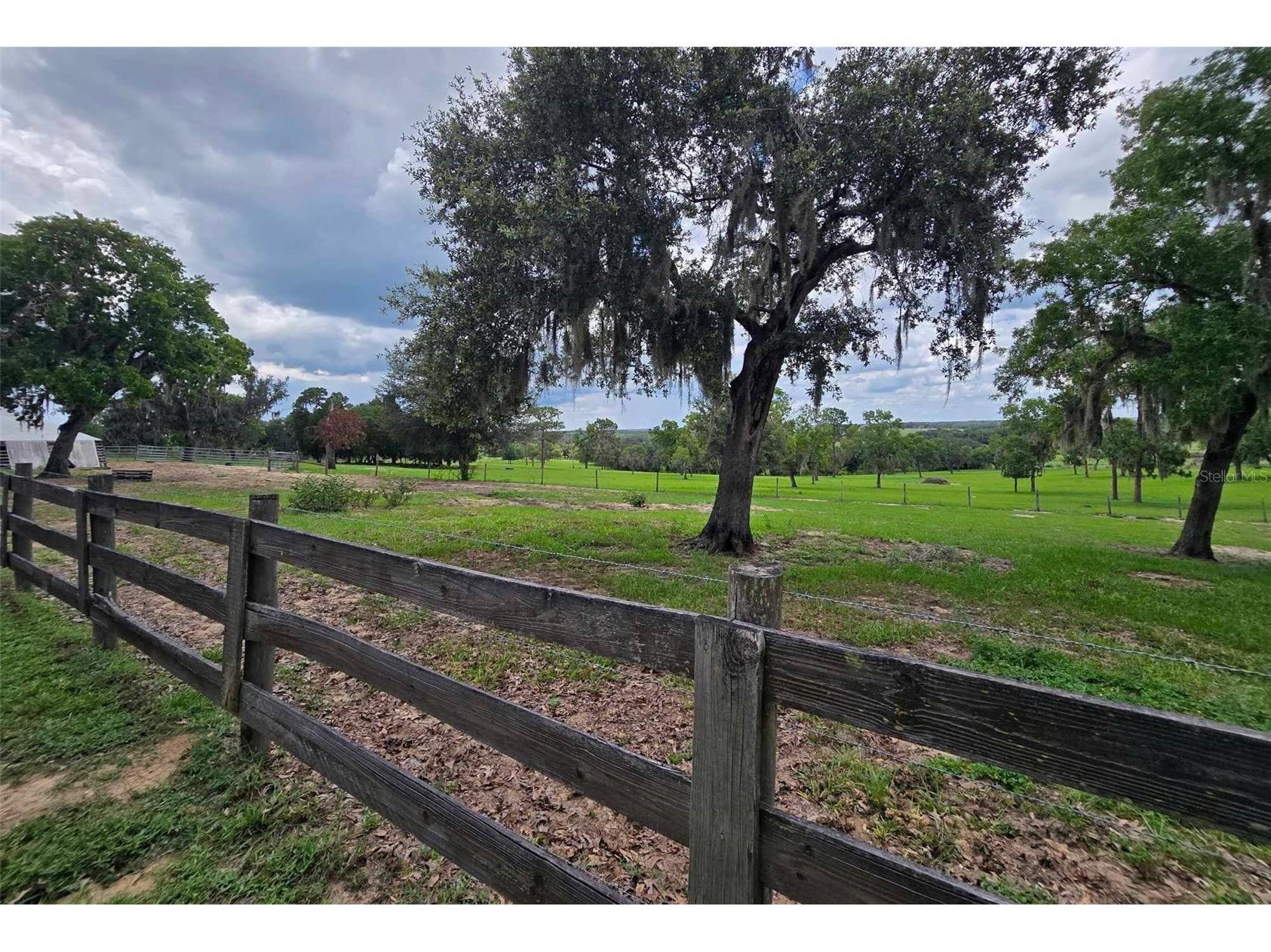 5757 Trask Road Fort Meade FL 33841 K4903544 image70