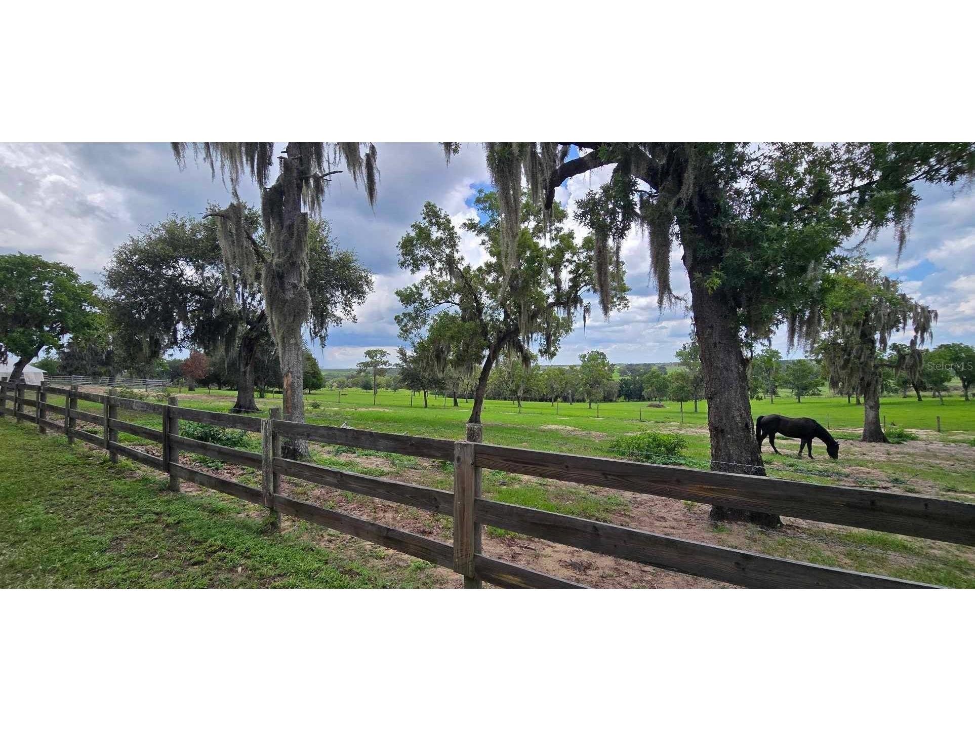 5757 Trask Road Fort Meade FL 33841 K4903544 image71