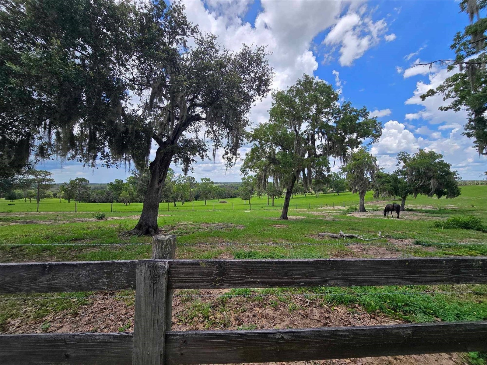 5757 Trask Road Fort Meade FL 33841 K4903544 image73