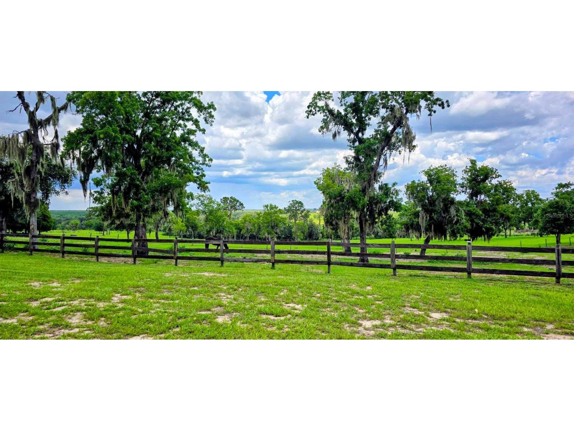 5757 Trask Road Fort Meade FL 33841 K4903544 image74