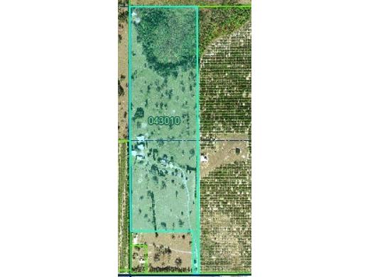 5757 Trask Road Fort Meade FL 33841 K4903544 image75