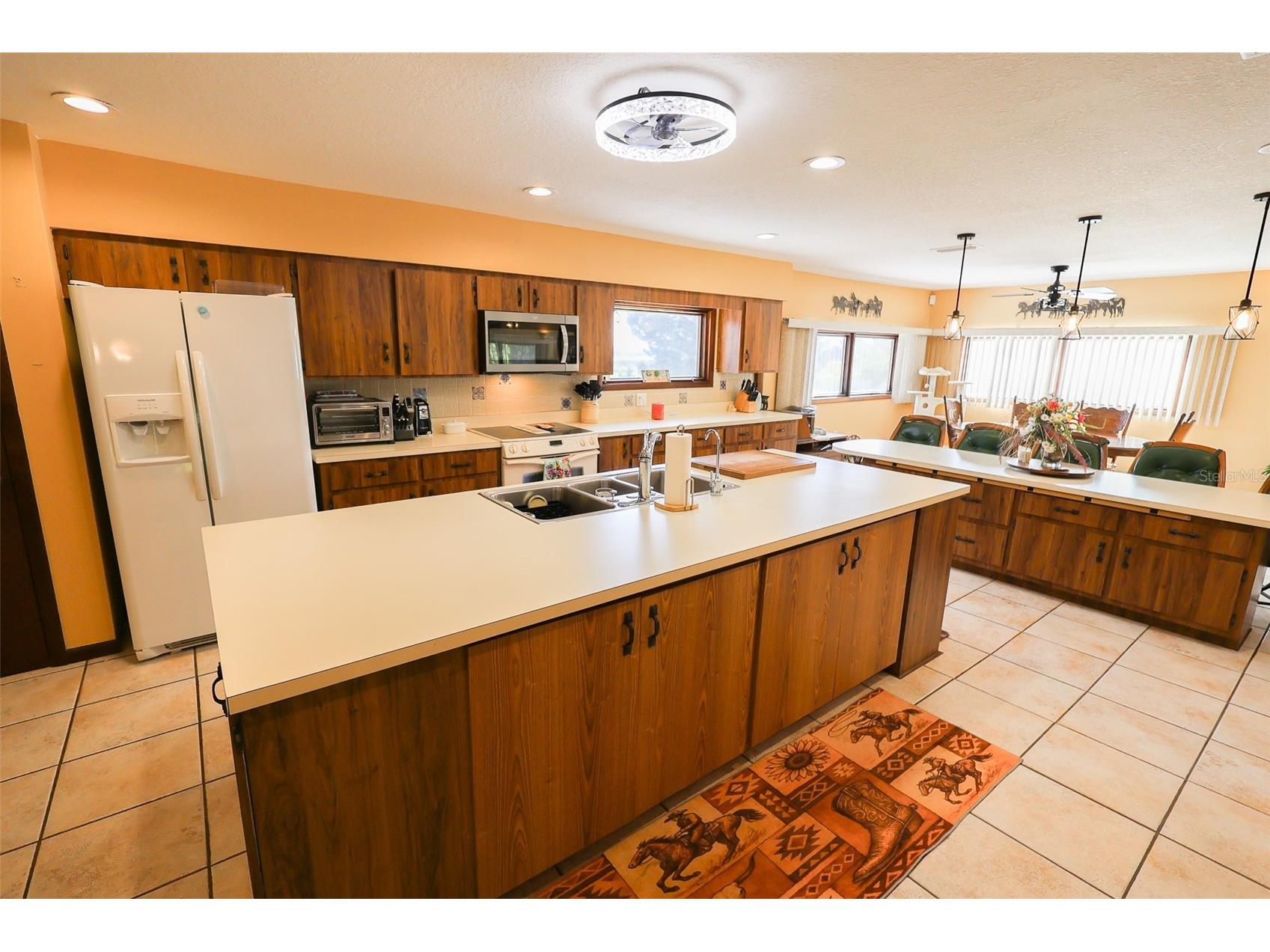 5757 Trask Road Fort Meade FL 33841 K4903544 image8