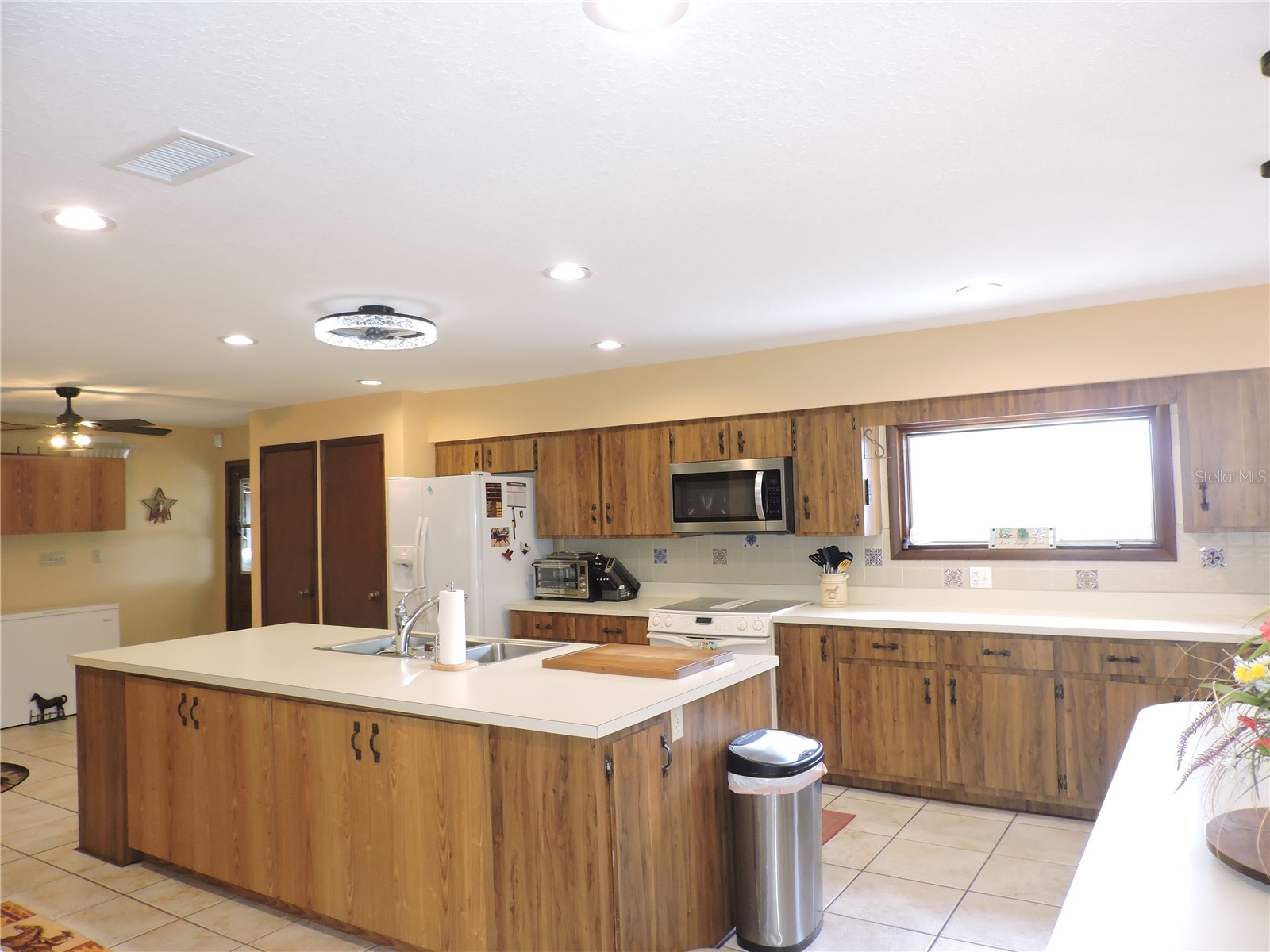 5757 Trask Road Fort Meade FL 33841 K4903544 image9