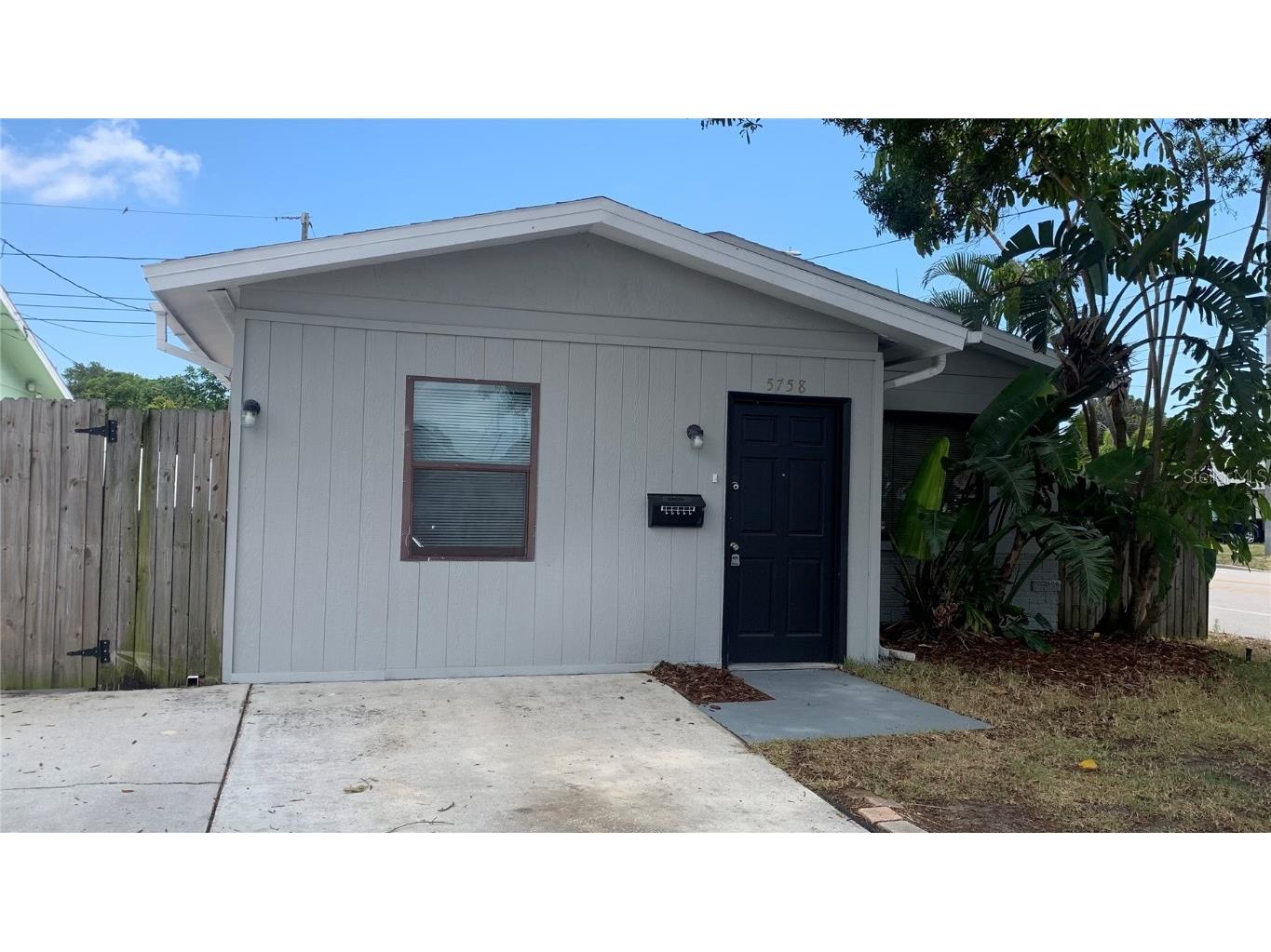 5758 18th Avenue N Saint Petersburg FL 33710 T3448047 image1