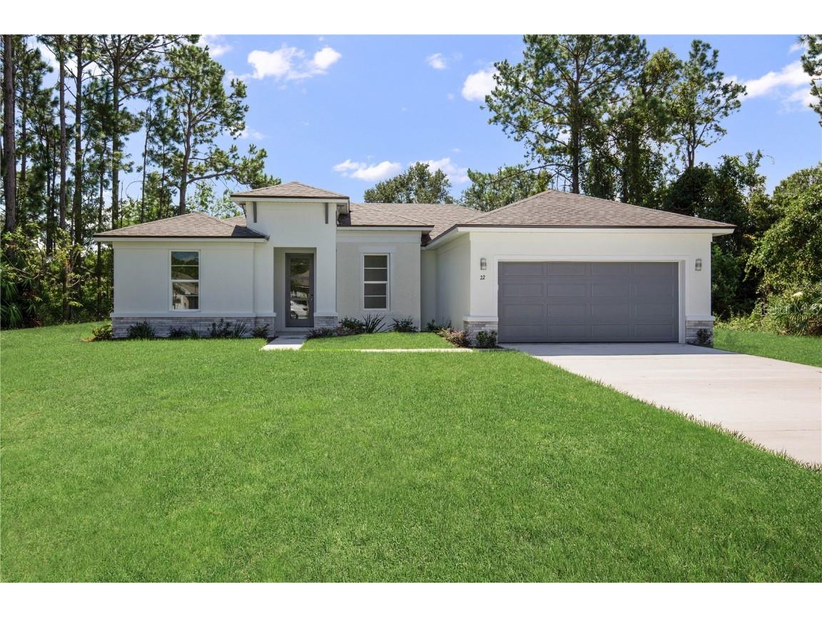 5758 Baker Road North Port FL 34288 S5073453 image1