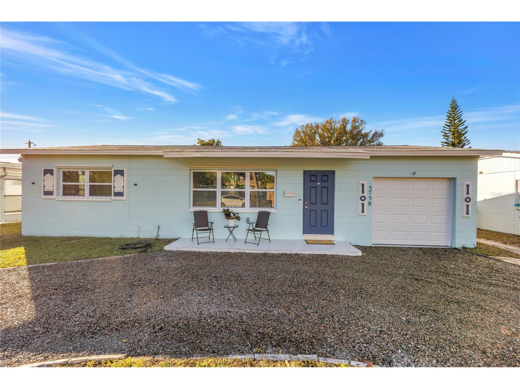 5758 Dartmouth Avenue N Saint Petersburg FL 33710 TB8461969 image1