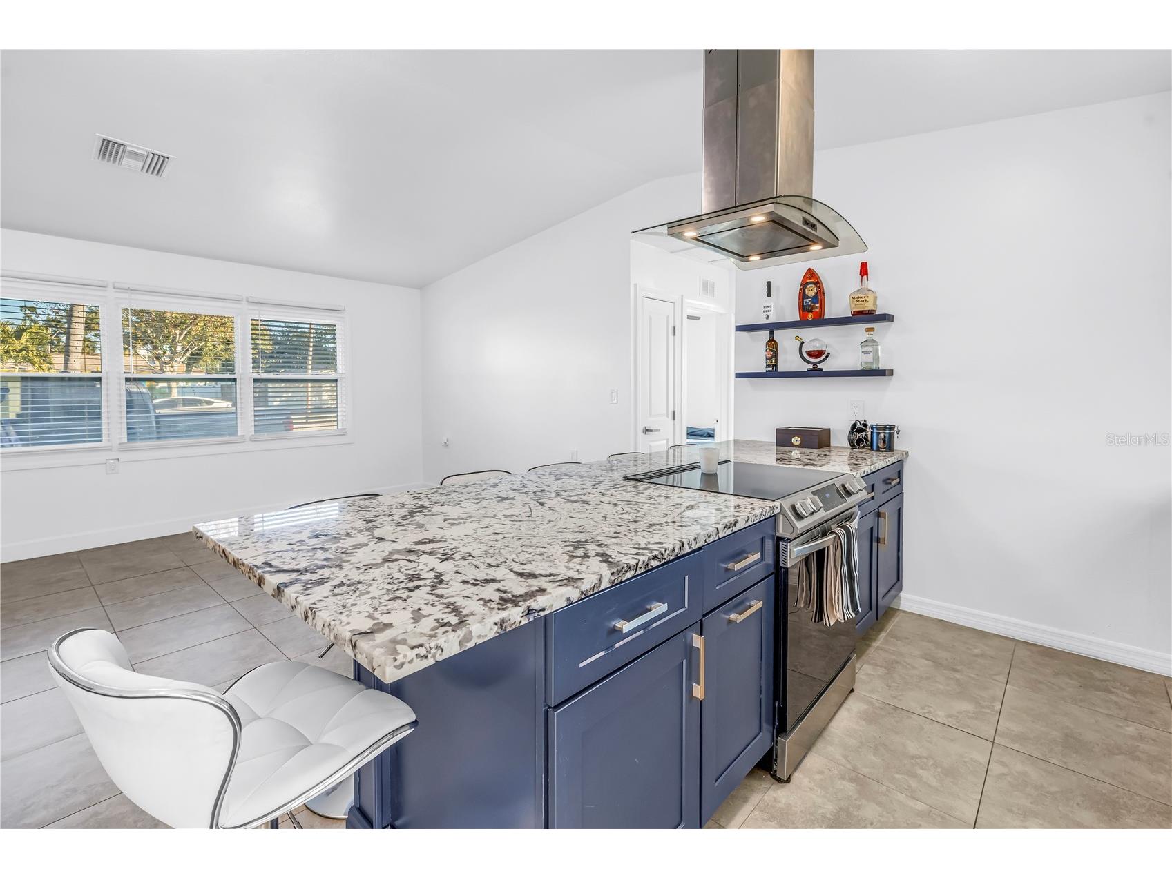 5758 Dartmouth Avenue N Saint Petersburg FL 33710 TB8461969 image13