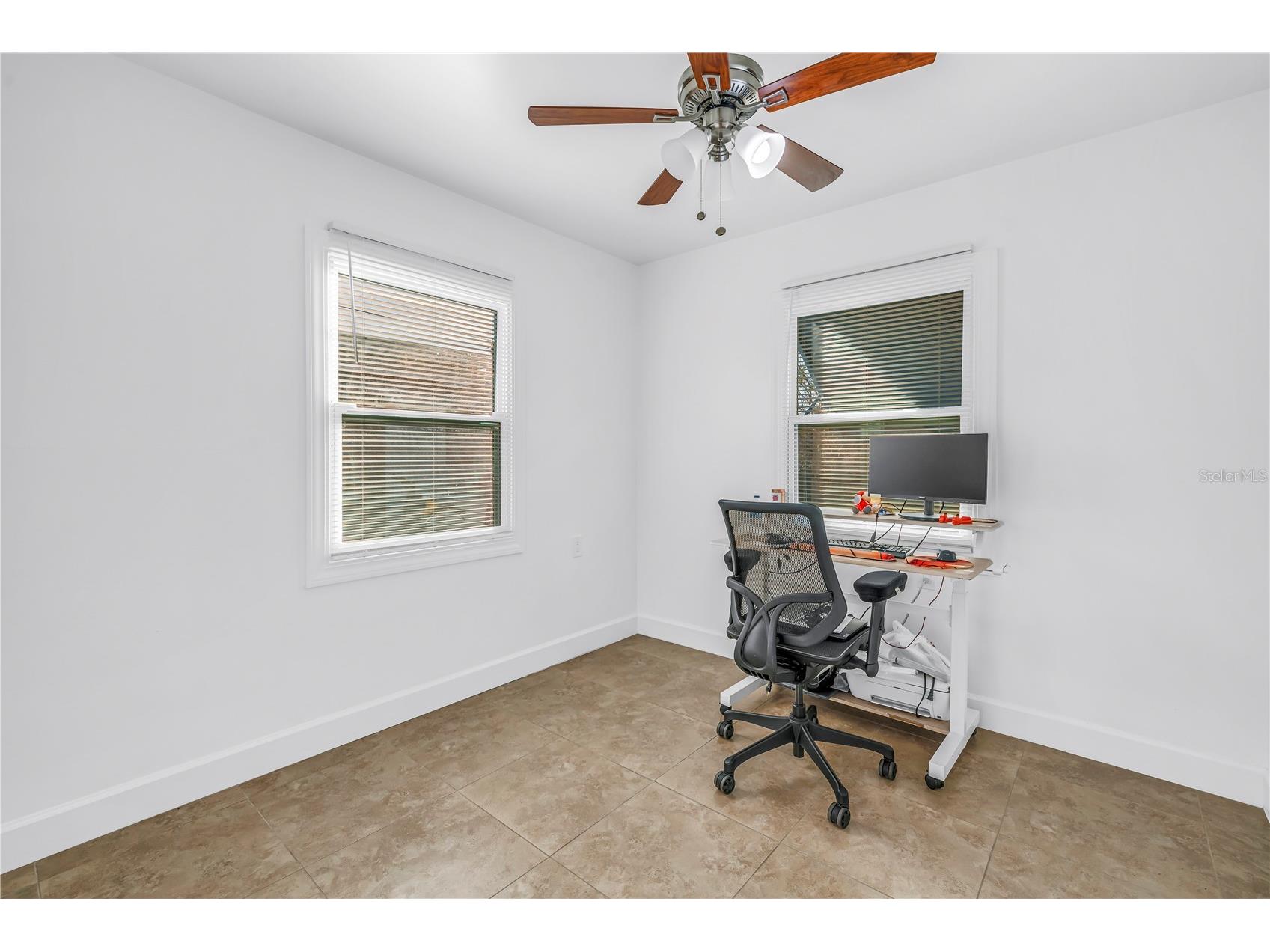 5758 Dartmouth Avenue N Saint Petersburg FL 33710 TB8461969 image14