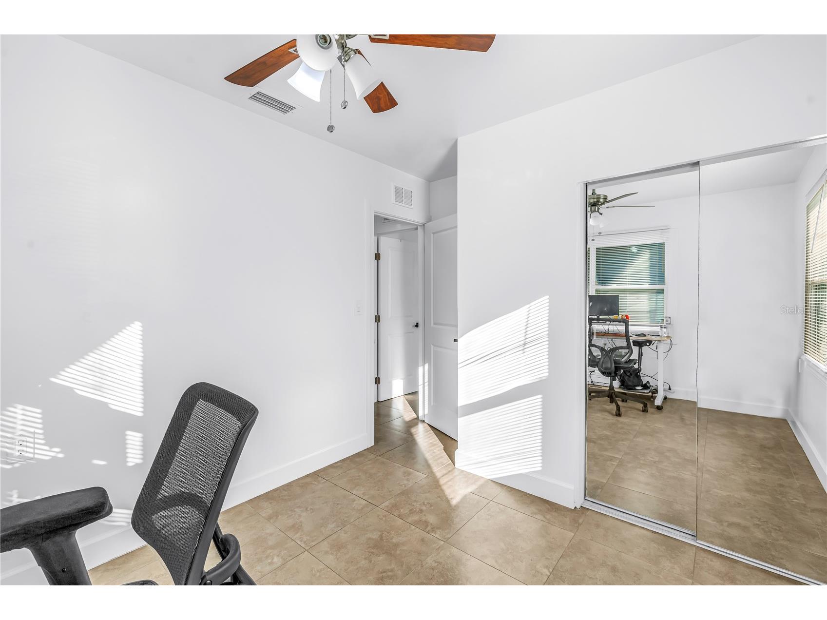 5758 Dartmouth Avenue N Saint Petersburg FL 33710 TB8461969 image15