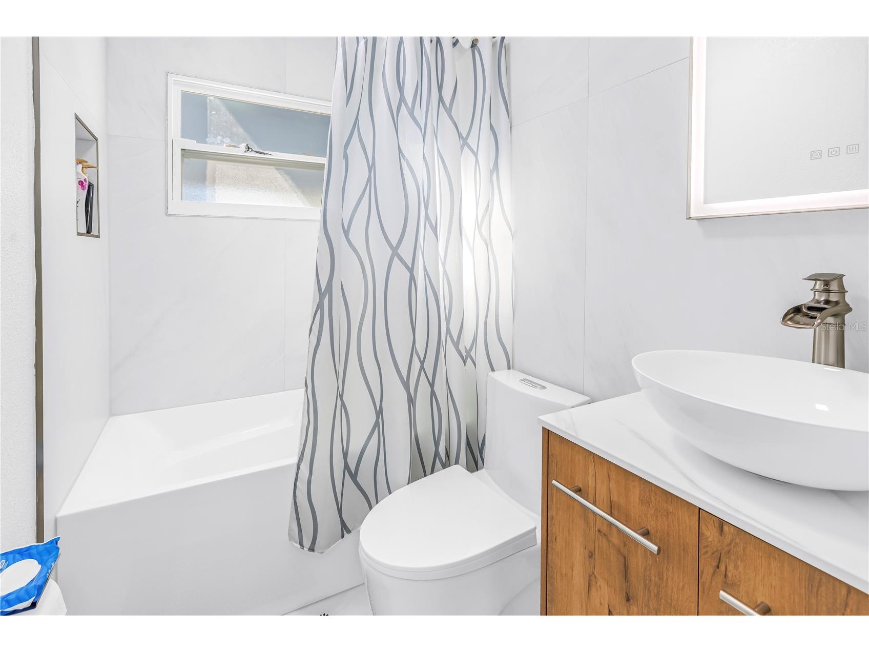 5758 Dartmouth Avenue N Saint Petersburg FL 33710 TB8461969 image16