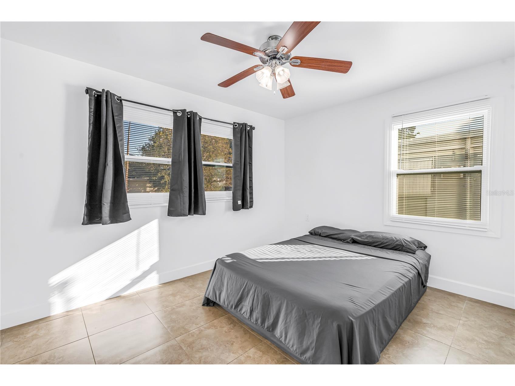 5758 Dartmouth Avenue N Saint Petersburg FL 33710 TB8461969 image17