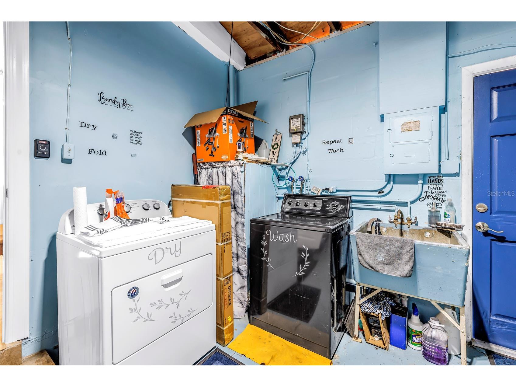 5758 Dartmouth Avenue N Saint Petersburg FL 33710 TB8461969 image19