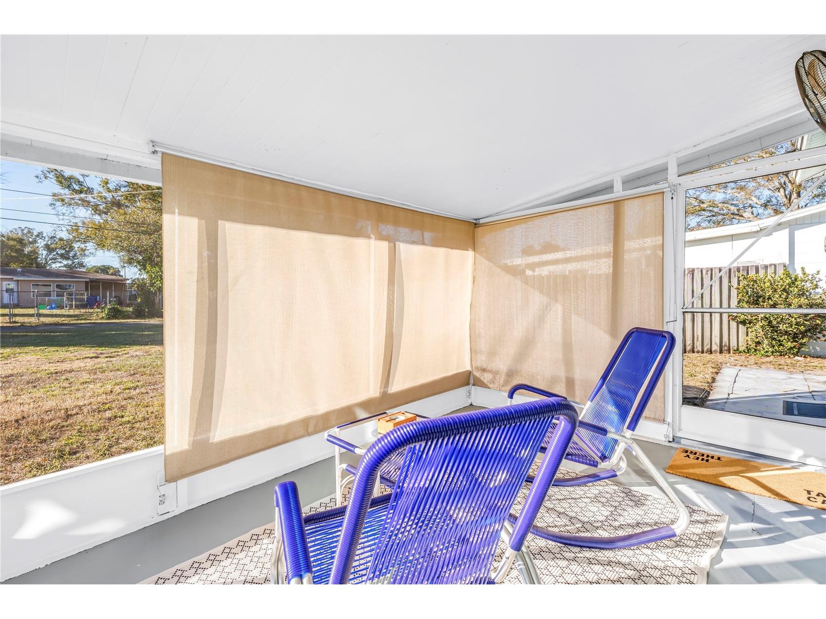 5758 Dartmouth Avenue N Saint Petersburg FL 33710 TB8461969 image20