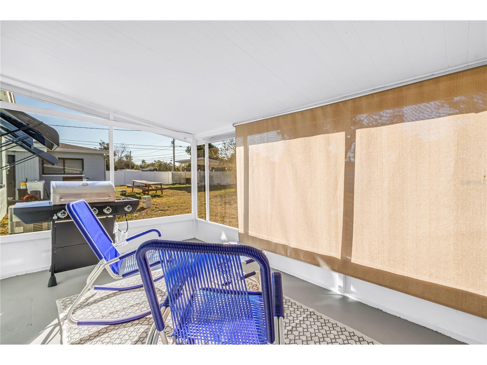 5758 Dartmouth Avenue N Saint Petersburg FL 33710 TB8461969 image21