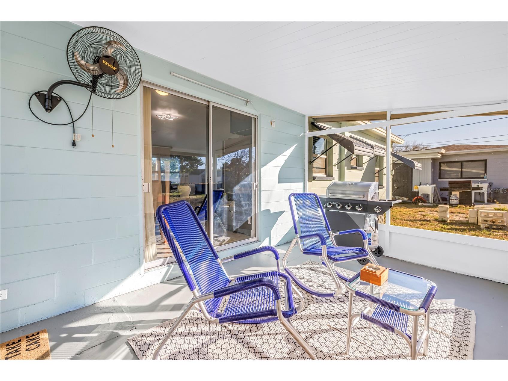 5758 Dartmouth Avenue N Saint Petersburg FL 33710 TB8461969 image22