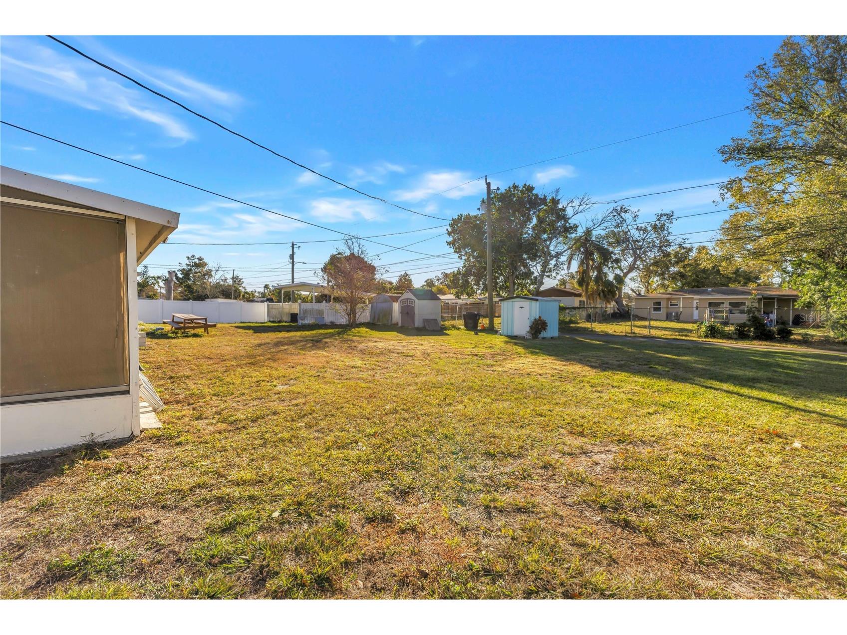 5758 Dartmouth Avenue N Saint Petersburg FL 33710 TB8461969 image23