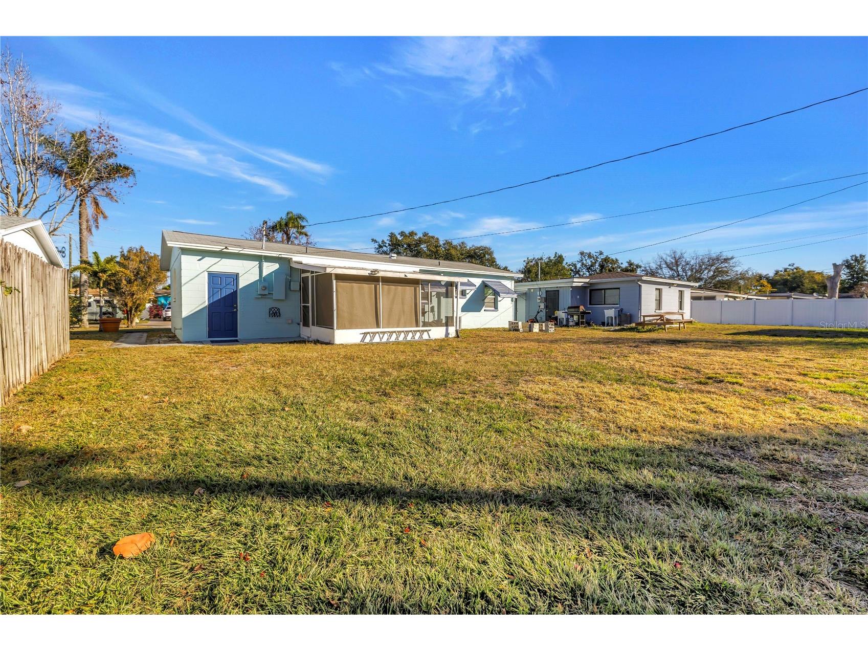 5758 Dartmouth Avenue N Saint Petersburg FL 33710 TB8461969 image24