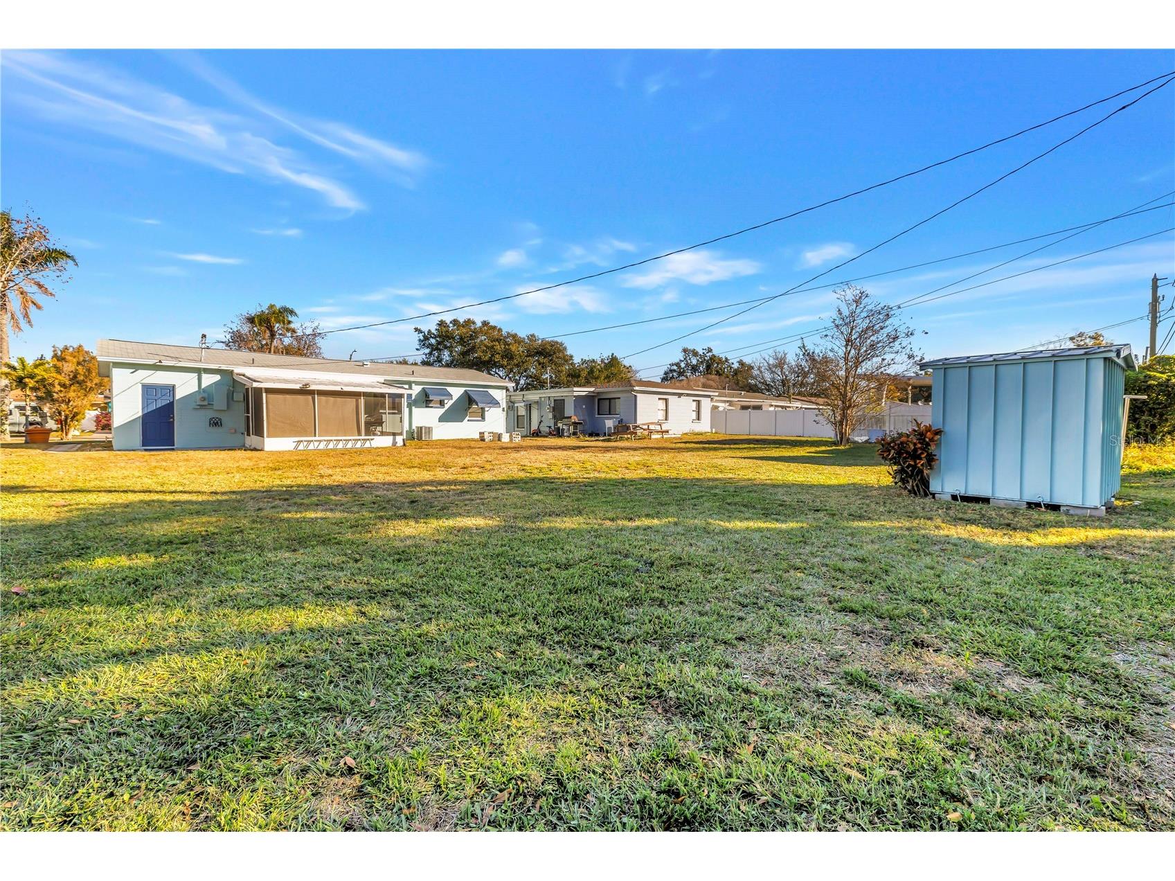 5758 Dartmouth Avenue N Saint Petersburg FL 33710 TB8461969 image25