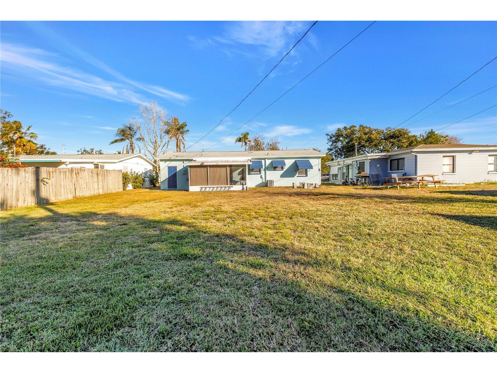 5758 Dartmouth Avenue N Saint Petersburg FL 33710 TB8461969 image26