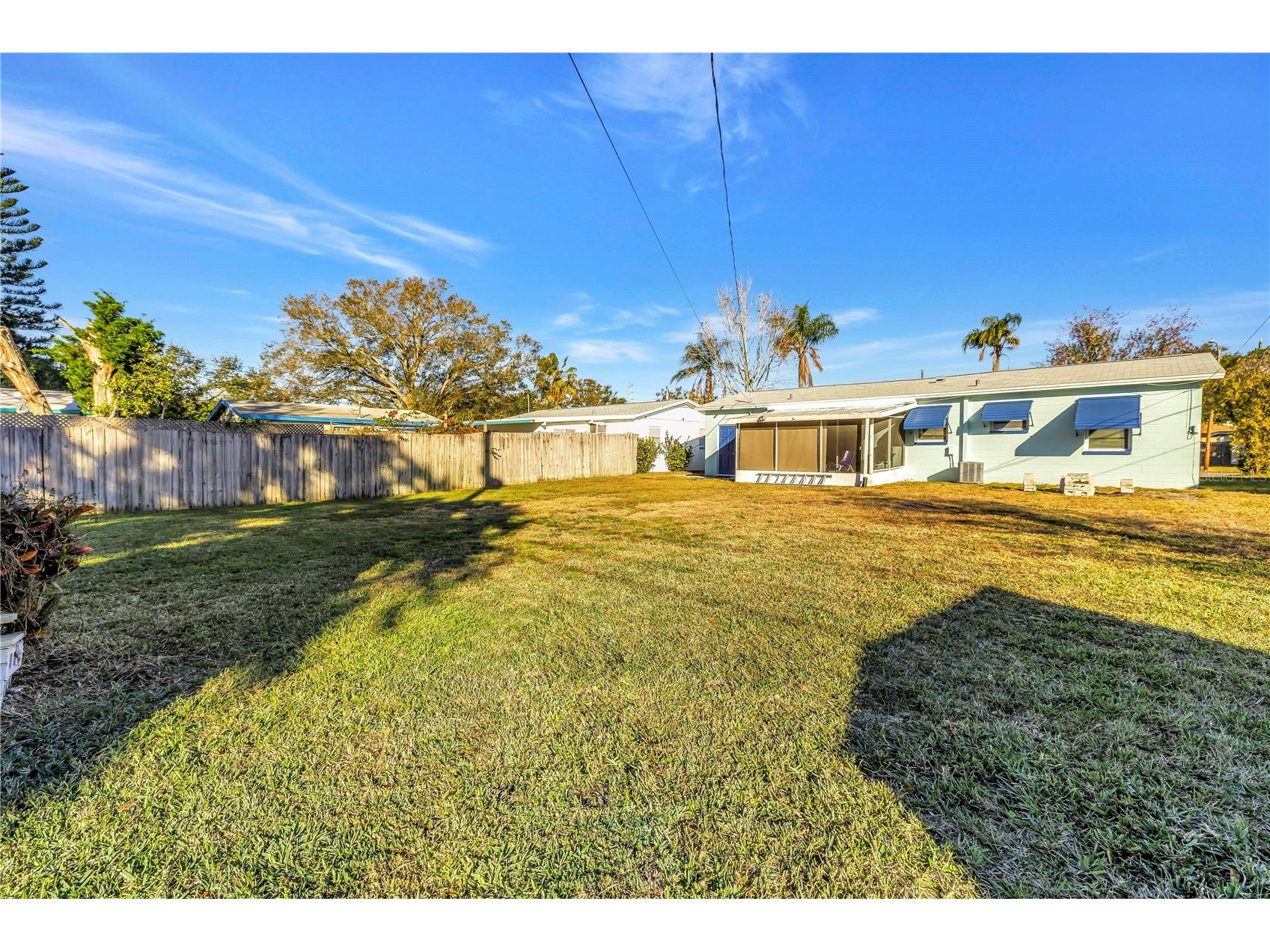 5758 Dartmouth Avenue N Saint Petersburg FL 33710 TB8461969 image27