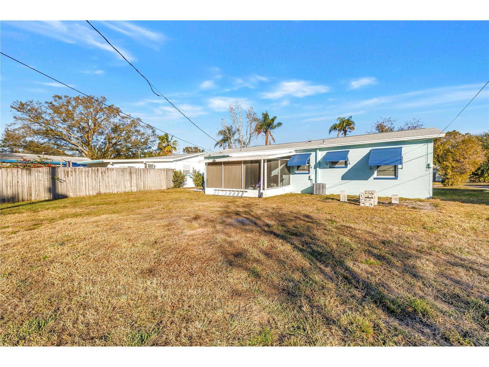 5758 Dartmouth Avenue N Saint Petersburg FL 33710 TB8461969 image29