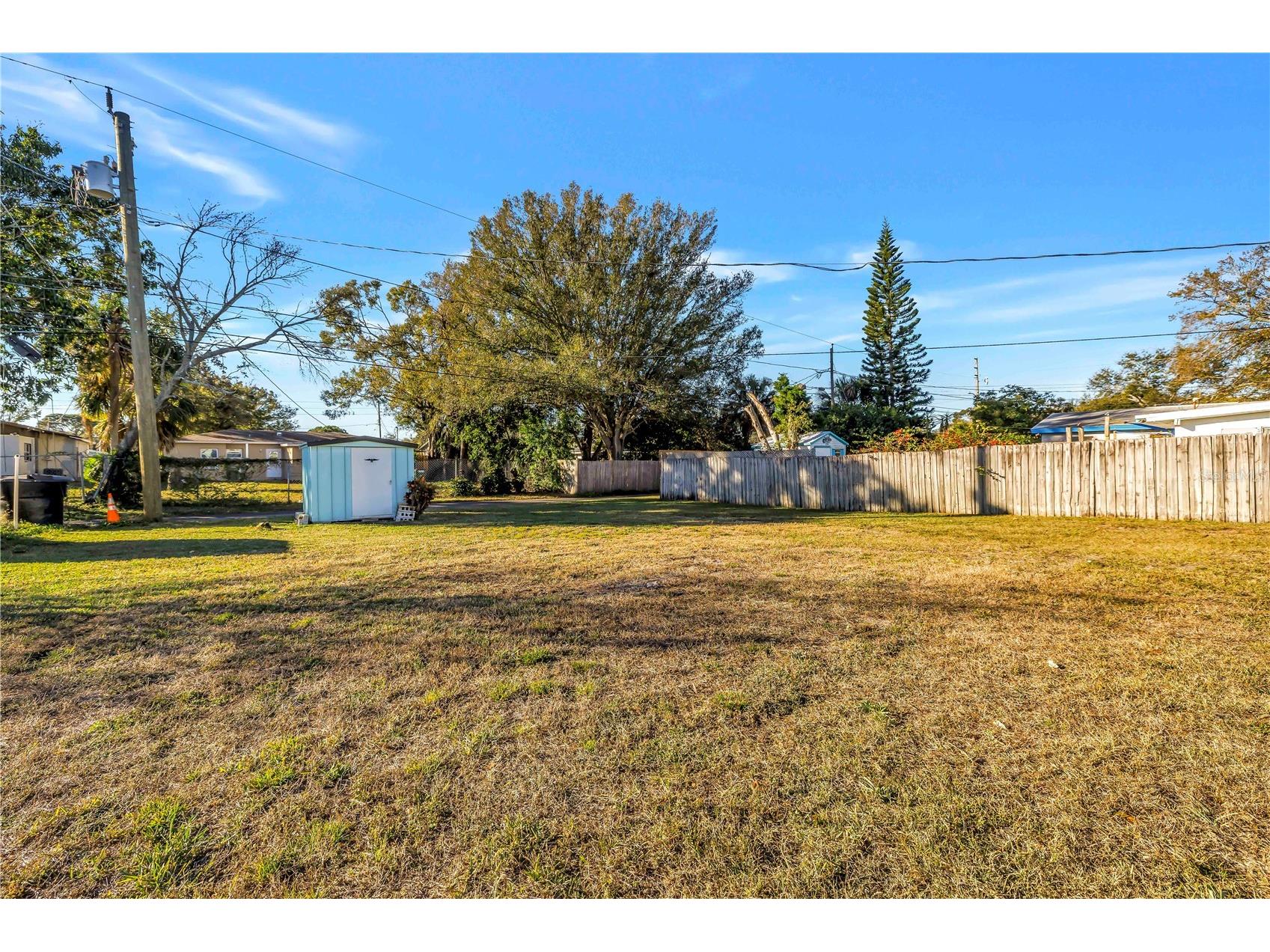 5758 Dartmouth Avenue N Saint Petersburg FL 33710 TB8461969 image30