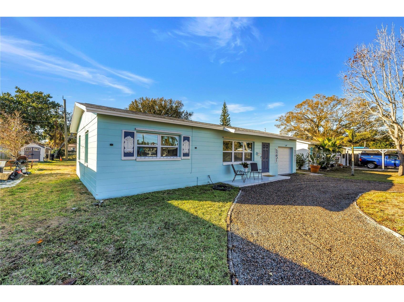 5758 Dartmouth Avenue N Saint Petersburg FL 33710 TB8461969 image31