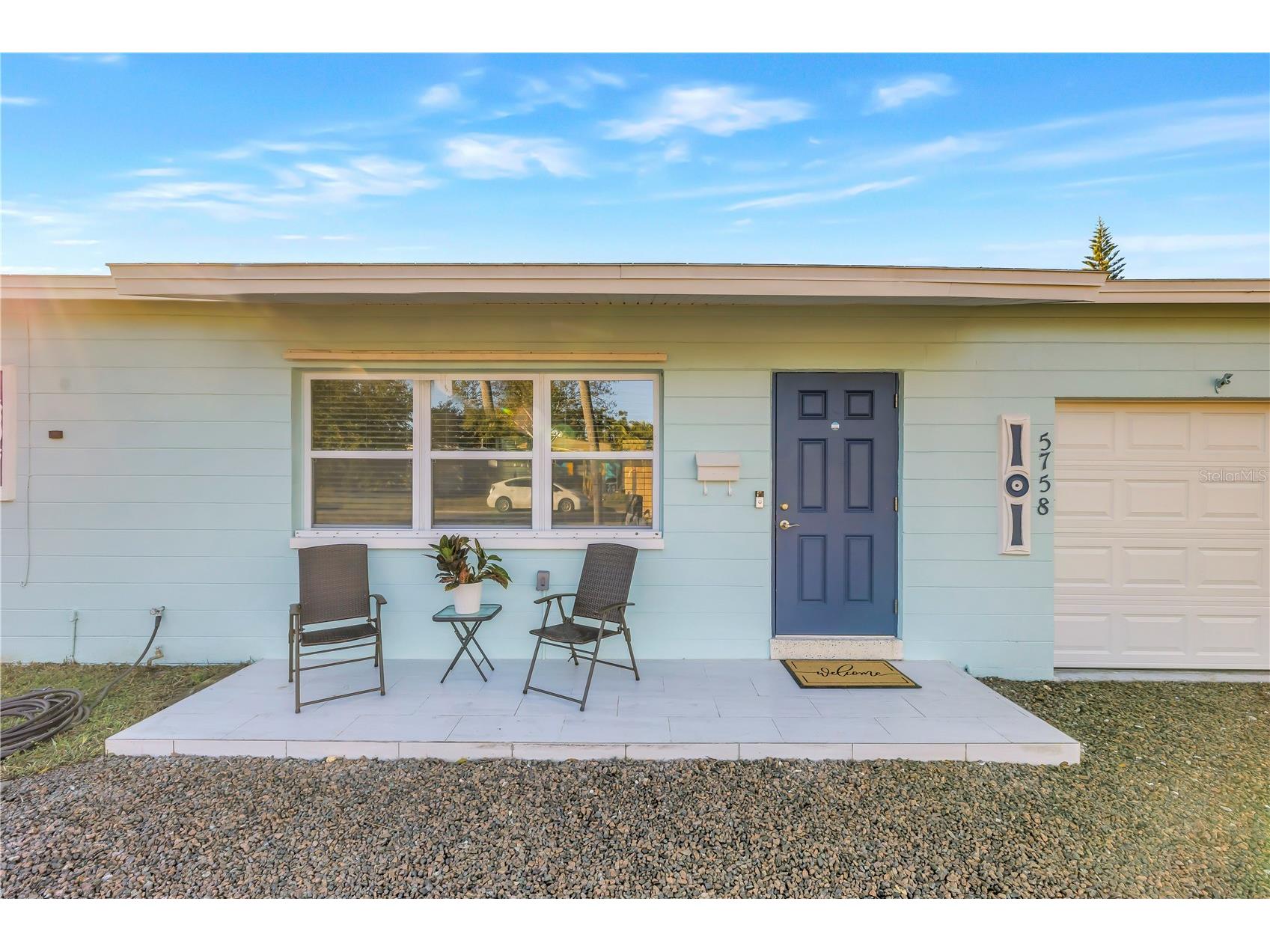 5758 Dartmouth Avenue N Saint Petersburg FL 33710 TB8461969 image32