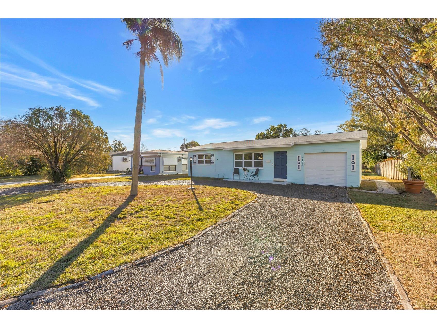 5758 Dartmouth Avenue N Saint Petersburg FL 33710 TB8461969 image34