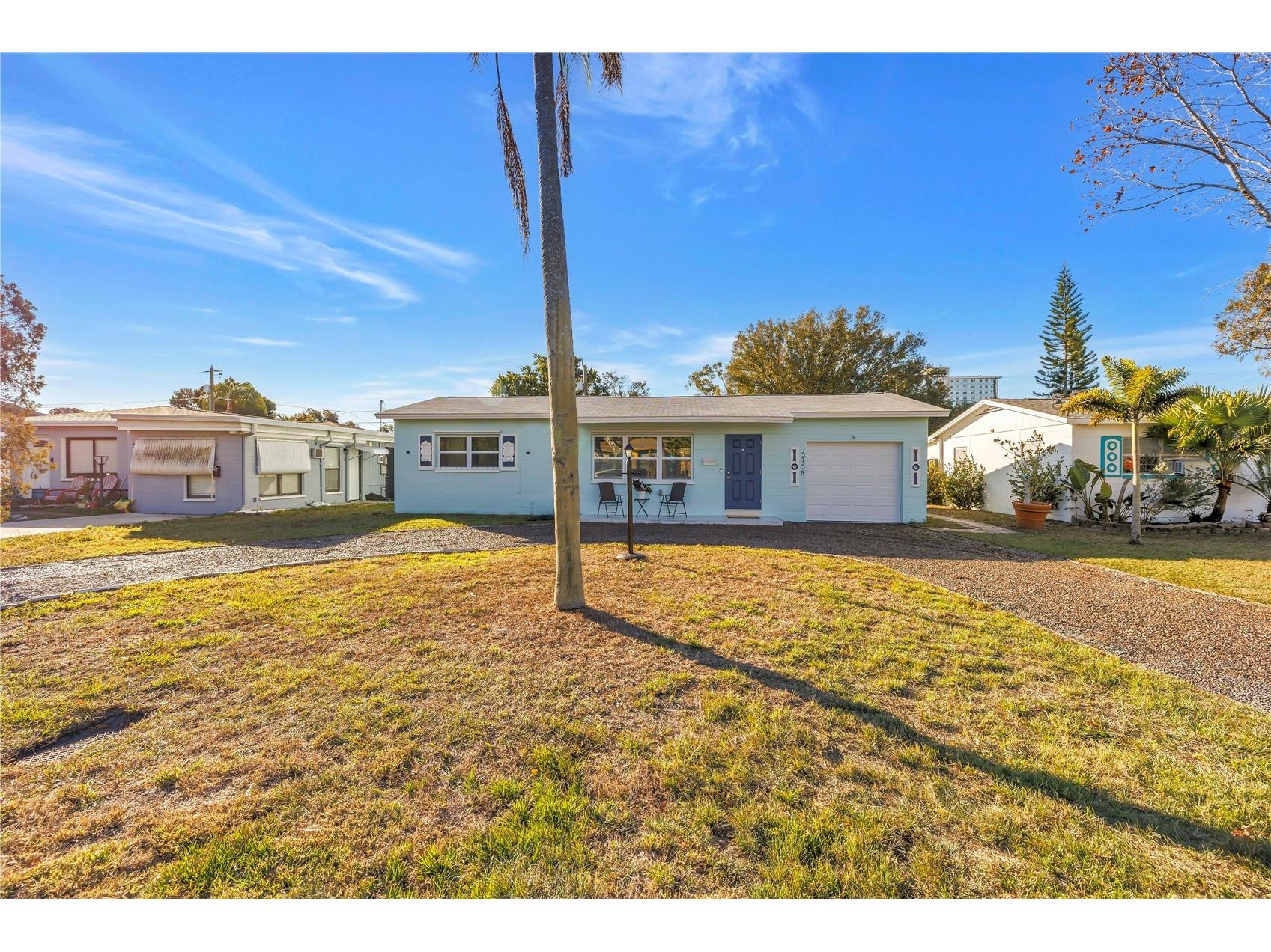 5758 Dartmouth Avenue N Saint Petersburg FL 33710 TB8461969 image35