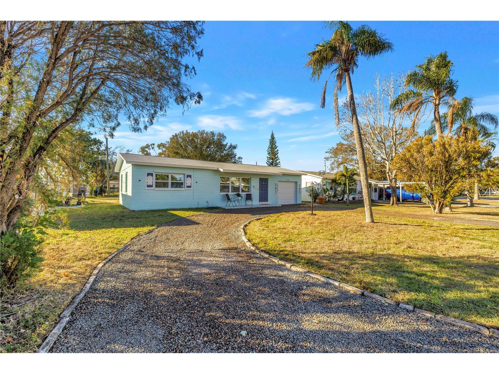 5758 Dartmouth Avenue N Saint Petersburg FL 33710 TB8461969 image36