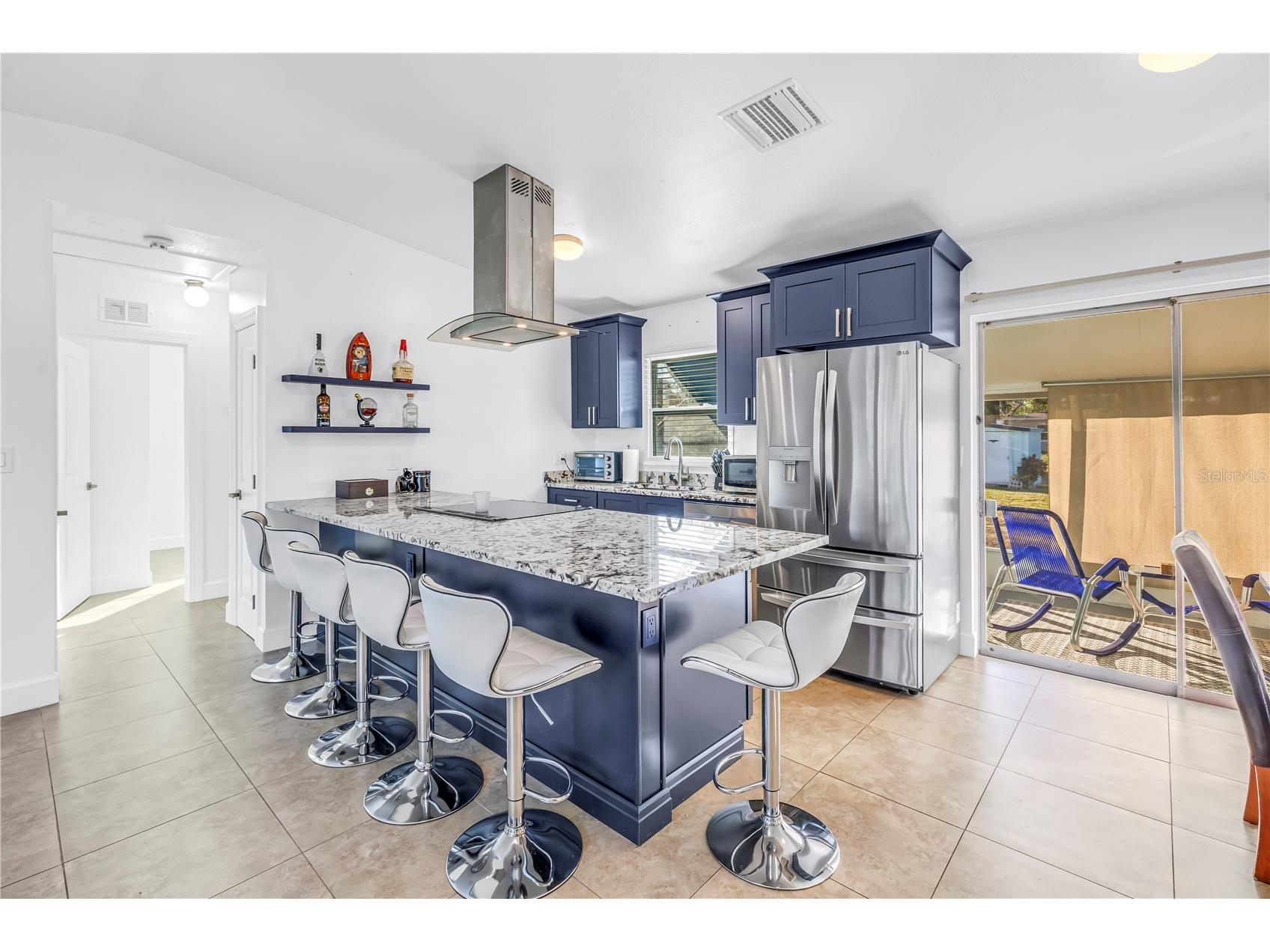 5758 Dartmouth Avenue N Saint Petersburg FL 33710 TB8461969 image5