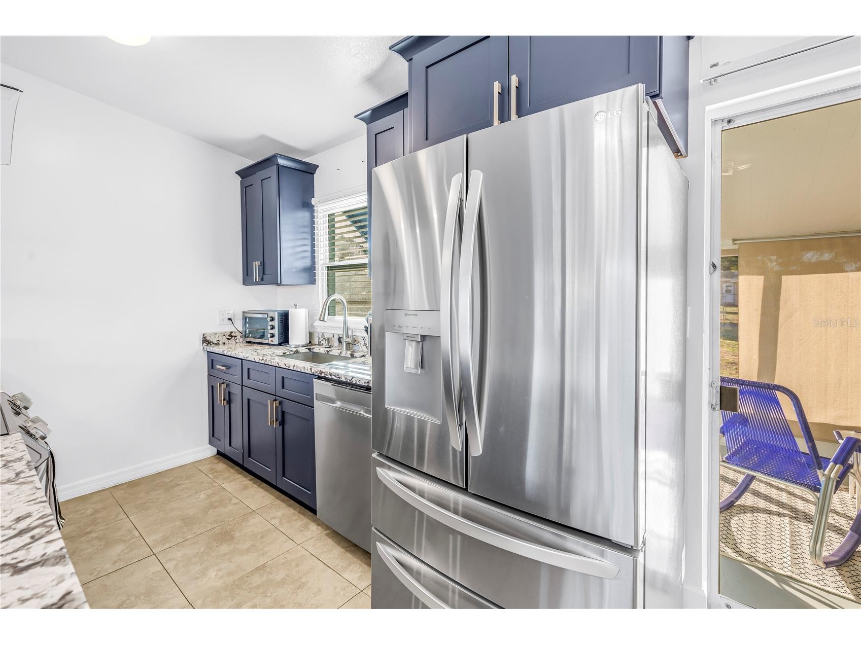 5758 Dartmouth Avenue N Saint Petersburg FL 33710 TB8461969 image8