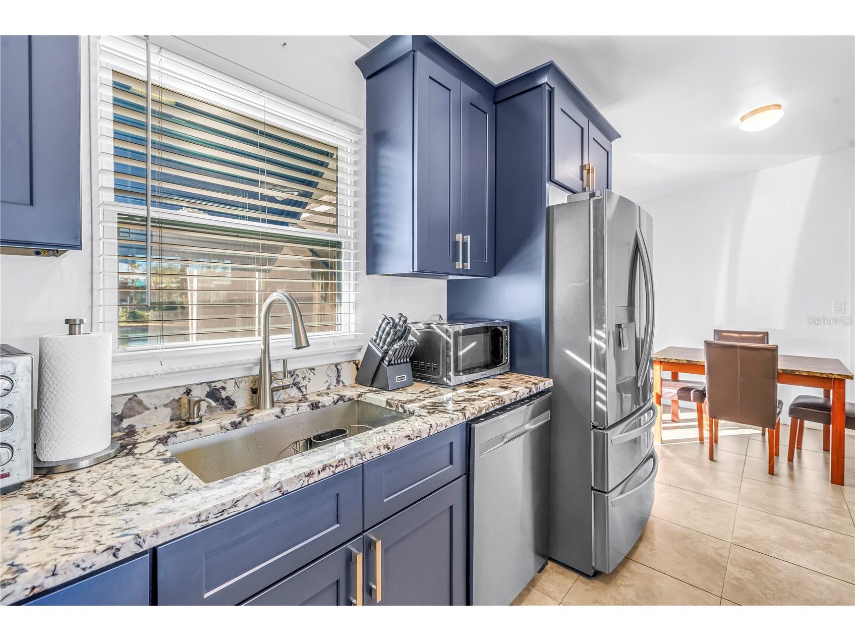 5758 Dartmouth Avenue N Saint Petersburg FL 33710 TB8461969 image9