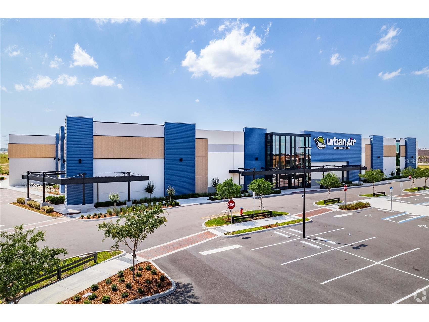 5758 Hamlin Groves Trail Winter Garden FL 34787 O6386379 image1