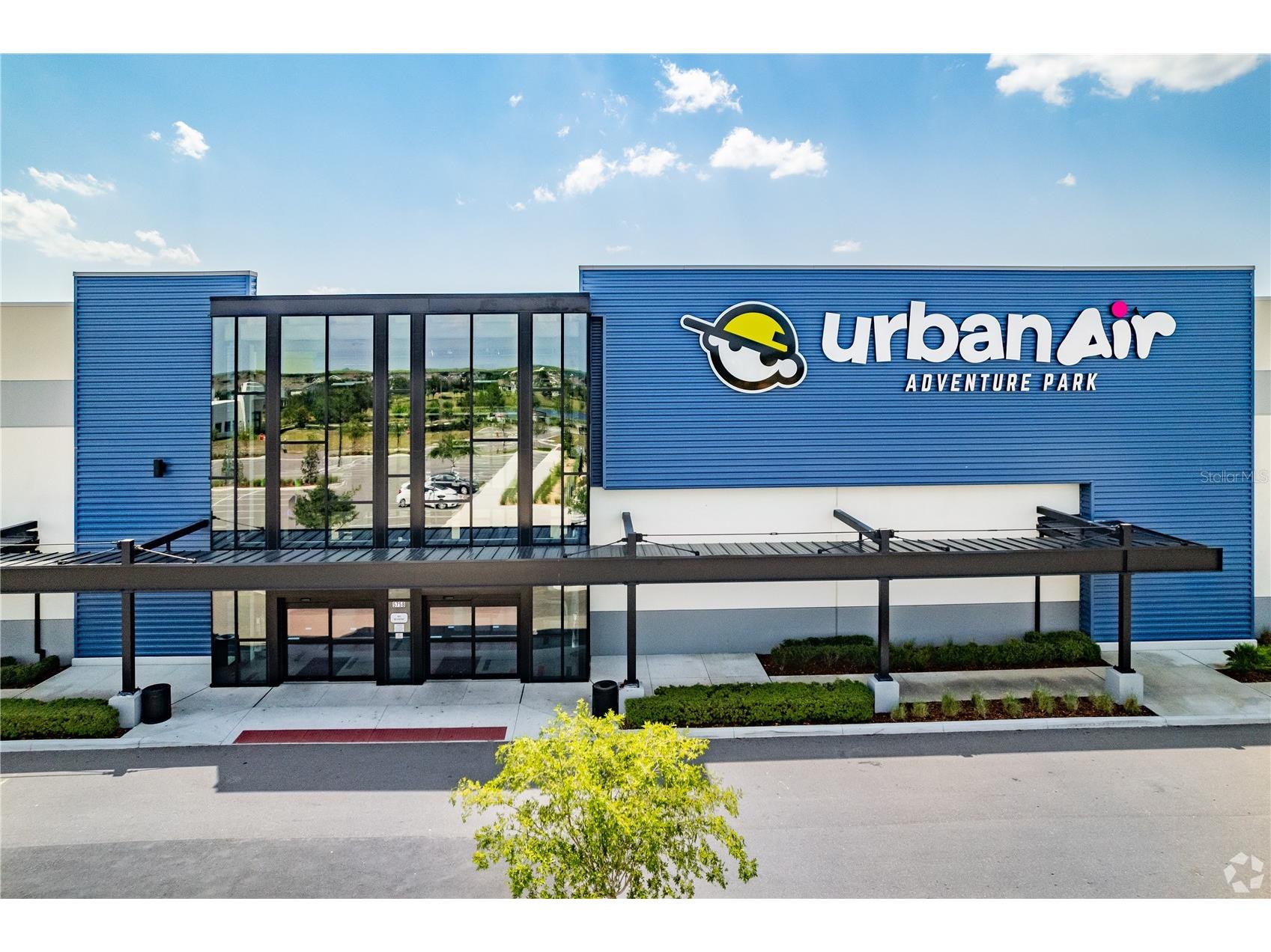5758 Hamlin Groves Trail Winter Garden FL 34787 O6386379 image3