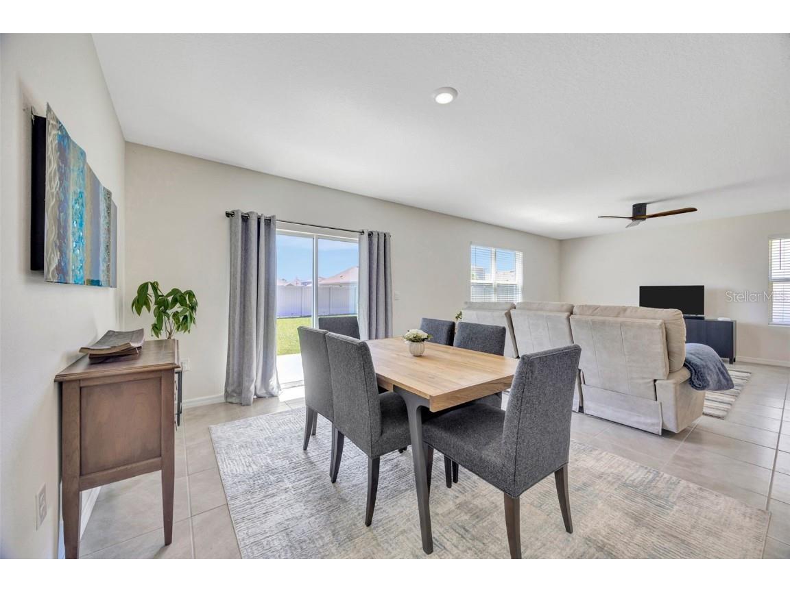 5758 Hollingworth Trail Wesley Chapel FL 33545 TB8365066 image10