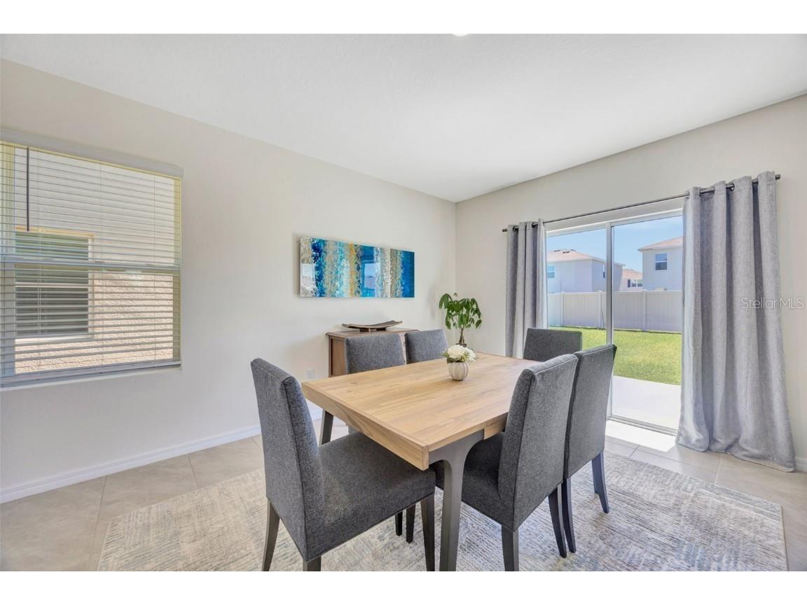 5758 Hollingworth Trail Wesley Chapel FL 33545 TB8365066 image11